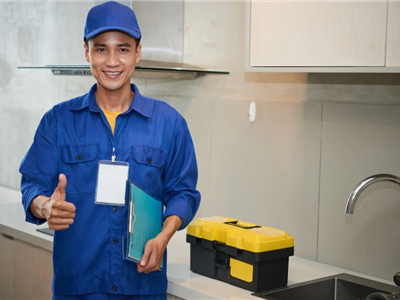 Sửa chữa, vệ sinh đường ống nước tại Hải Phòng chuyên nghiệp