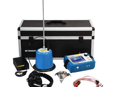 Dịch vụ siêu âm đường nước tại Quảng Ninh NHANH, CHÍNH XÁC | LH:0963.755.722