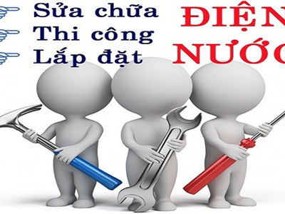 Sửa chữa, vệ sinh đường ống nước tại Quảng Ninh chuyên nghiệp, giá tốt