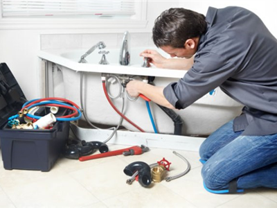 Dịch vụ dò tìm đường ống nước bị vỡ tại Quảng Ninh chính xác | Siêu tiết kiệm