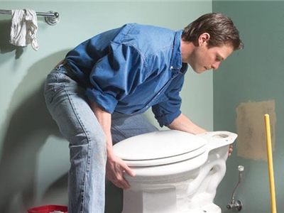 Thông tắc cống nghẹt , bồn cầu chung cư CHUYÊN NGHIỆP & SIÊU SẠCH