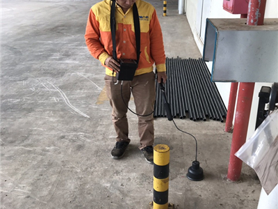 Dịch vụ siêu âm đường nước tại Thái Bình NHANH, CHÍNH XÁC | LH:0963.755.722