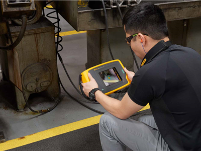 Dịch vụ kiểm tra rò rỉ nước tại Thái Bình nhanh chóng & chính xác 2024