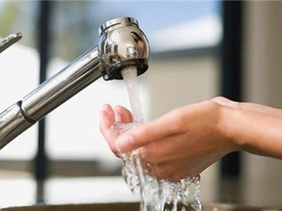 Dịch vụ sục rửa vệ sinh đường ống tại Hải Phòng | Giá tốt