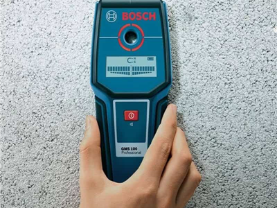 Tác dụng của siêu âm đường ống nước - Có thể bạn chưa biết?