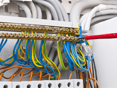 Sửa chữa điện nước tại Quảng Ninh Thợ Giỏi, Giá Rẻ Nhất 2024