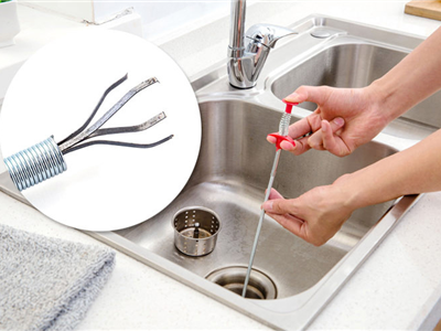 Dịch Vụ Thông Tắc Chậu Rửa | Dịch Vụ Thông Tắc Đường Nước NHANH - GIÁ TỐT