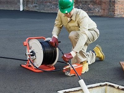 Thông Bồn Cầu Tại Thái Bình Cấp Tốc – Triệt Để – Có Bảo Hành