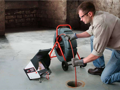 Thông tắc cống tại Hải Dương chuyên nghiệp| Giá rẻ Uy tín hơn 20 năm