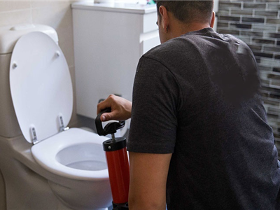 Dịch vụ xử lý mùi hôi nhà vệ sinh, bồn cầu tại Thái Bình - Nhanh - Sạch - Hỗ trợ 24/7