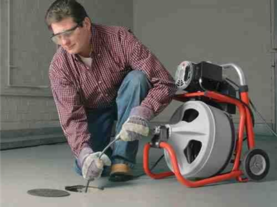 Cống Nghẹt? Gọi Ngay Dịch Vụ Thông Tắc Chuyên Nghiệp Hải Phòng