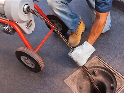 Địa chỉ thông hút bể phốt, thông tắc cống giá rẻ nhất tại Hưng Yên?